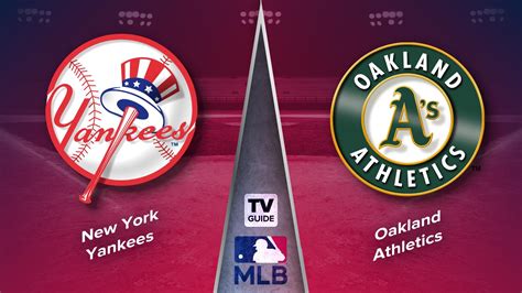 Vs athletics - Game summary of the Houston Astros vs. Oakland Athletics MLB game, final score 5-0, from September 16, 2022 on ESPN.